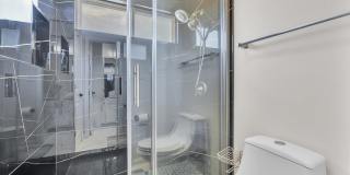 15409 Barrie Dr Gallery 18