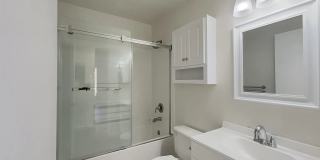 734 Buena Tierra Way Unit 376 Gallery 9