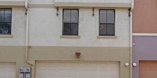 687 Hibiscus Street Gallery 31