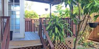 Remodeled Furnished 2 bed / 2 Bath Ohana in Waiehu - Includes Most Utilities Gallery 18