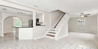 7827 Butler Avenue Gallery 6