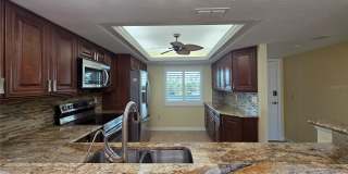 9604 CORTEZ ROAD W Gallery 15