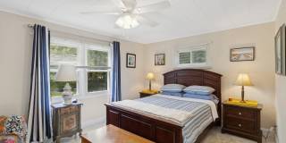 28 The Trail Gallery 11