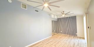COMING SOON!! 2 Bedroom 2 Bathroom Apartment in Palm Springs! Gallery 13