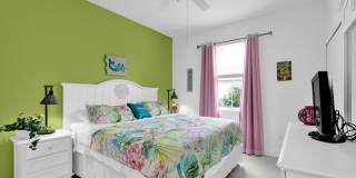 487 Margaritaville Avenue Gallery 20