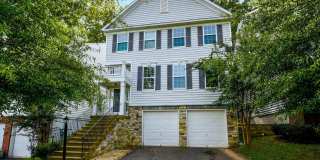 3401 EAGLE Drive Gallery 1