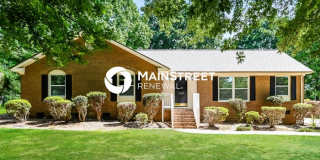 1100 Lightwood Drive Gallery 1