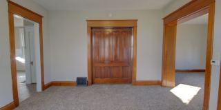 3 bedroom home Gallery 14