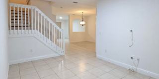 10781 NW 81st Lane, Doral, FL 33178 10781 NW 81st Lane, Doral, FL 33178 Gallery 7