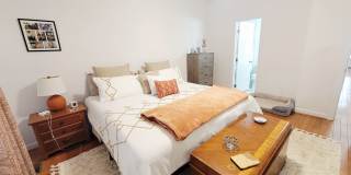 207 Danforth Dr Gallery 20