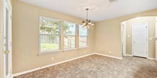 5519 Tomas Cir Gallery 10