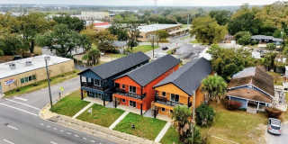 309 N Pace Blvd Gallery 5