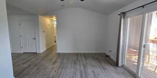 3 Bed 2 Bath Condo in Heart of Eagle Mountain Gallery 26