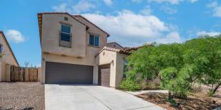 31106 N 138th Avenue Gallery 1