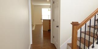 LOVELY HOME in Hamburg; Renovated, Garage, Many Upgrades! Gallery 46
