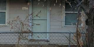 Cozy Aurora Condo Gallery 1