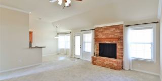 1218 Lewis And Clark Trail Gallery 6