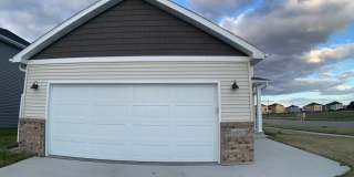 4 Bed 3 Bath Single Family Home Gallery 42