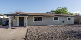 1047 West Elna Rae Street Gallery 26