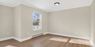 13 Sligo Street - 2 Gallery 7