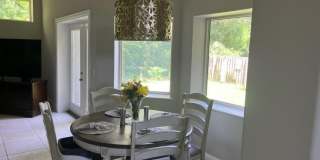 11 Highpoint Dr Gallery 11