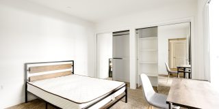 The Beloit - Co-Living Gallery 20