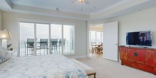 2801 Hill St Ste 601 Gallery 60