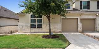 127 Thelonious Dr #1501, Austin, Texas 78745 Gallery 1