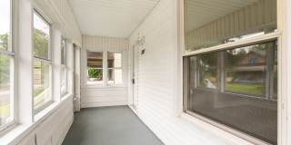 2005 Aberdeen Ave Gallery 6