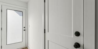 5006 Grayton Alley Gallery 44