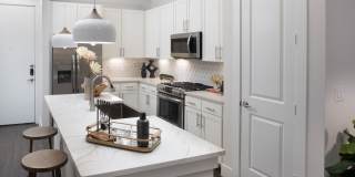 Alexan Junction Heights Gallery 9