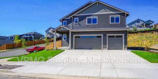 2331 E Otter Loop Gallery 1