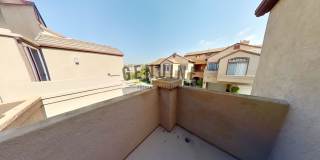 Coming Soon: Beautiful 2 Bd 2 Ba Condo at Silvertide Bear Brand Gallery 22