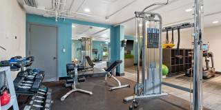 Cadence Apartments Cadence Apartments Gallery 15