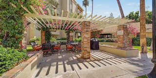 4200 N Miller Rd #408 - 2 Bedroom, 2 Bath Condo in the heart of Scottsdale! Gallery 23