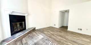 271 PINE VALLEY Road Gallery 14