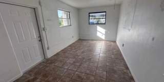 14 Ridgewood Circle, Tequesta, FL 33469 Gallery 15