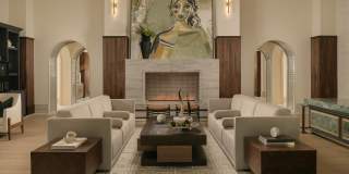 The Maris Gallery 39