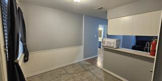 820 Durr Gallery 12