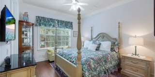 28495 Altessa Way Gallery 13