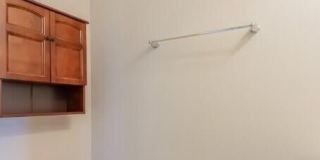 3115 CHESTNUT RIDGE Way Gallery 14