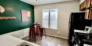 Cherry Hill Lofts Gallery 34