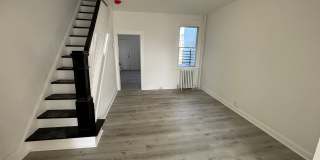 4018 Massachusetts ave Gallery 4