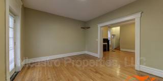 136 E 11th Avenue Gallery 5