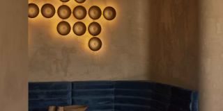 Alloy Alloy Gallery 13