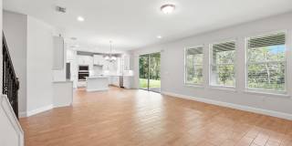 18392 Oliver Twist Way Gallery 27