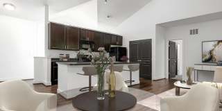 River View at Bexley Apartments Gallery 5