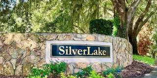 3415 SILVER MEADOW Way Gallery 50