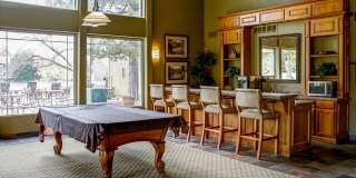855 West Moorhead Circle - AUnit A Gallery 34