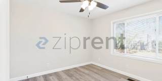 318 Nugget Ct Gallery 10